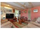 3 Mt Arthur Ave, Rosebud VIC 3939