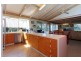 3 Mt Arthur Ave, Rosebud VIC 3939