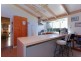 3 Mt Arthur Ave, Rosebud VIC 3939
