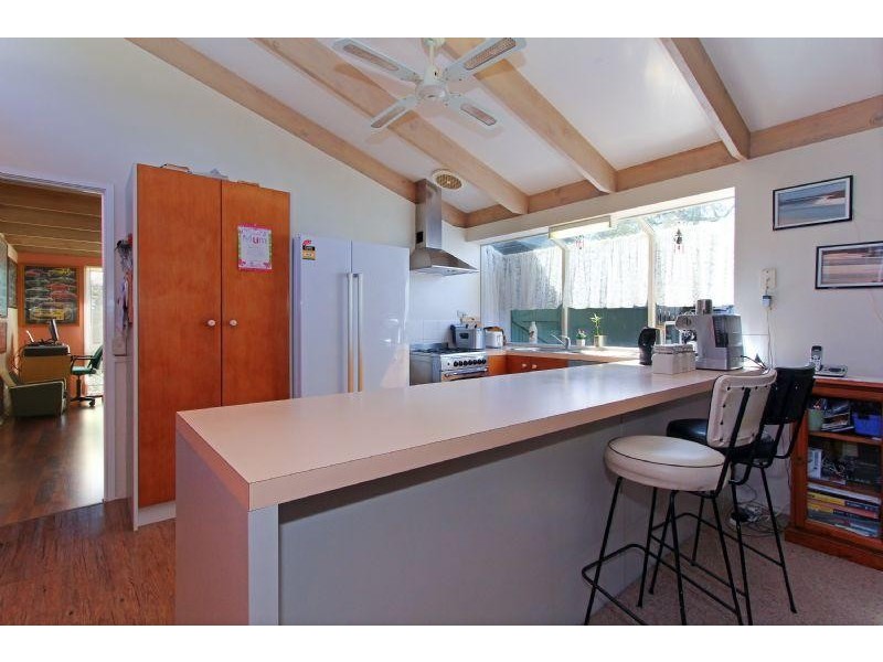 3 Mt Arthur Ave, Rosebud VIC 3939