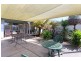 3 Mt Arthur Ave, Rosebud VIC 3939