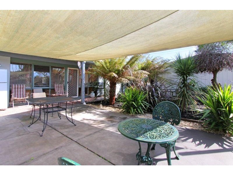 3 Mt Arthur Ave, Rosebud VIC 3939