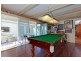 3 Mt Arthur Ave, Rosebud VIC 3939