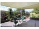 3 Mt Arthur Ave, Rosebud VIC 3939