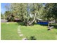 3 Mt Arthur Ave, Rosebud VIC 3939