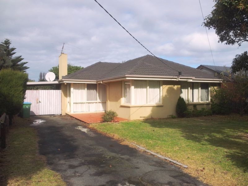 77 John Street, Tootgarook VIC 3941