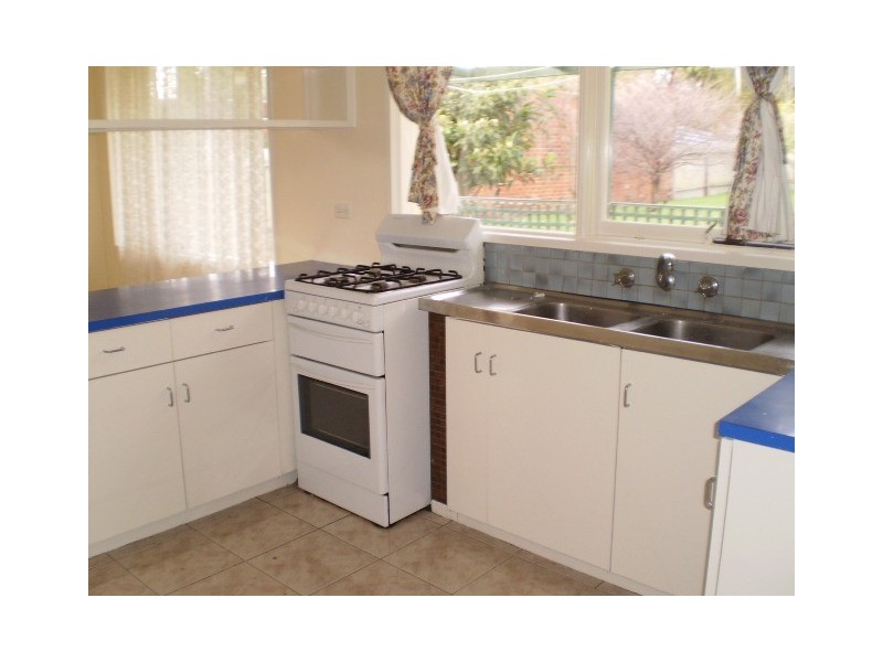 77 John Street, Tootgarook VIC 3941