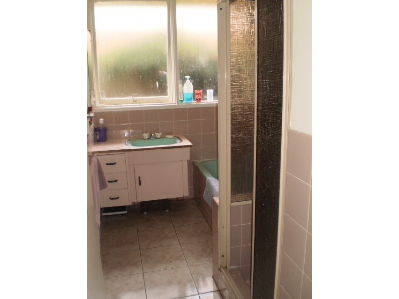 77 John Street, Tootgarook VIC 3941