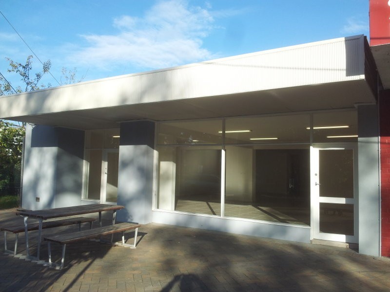 1609 – 161 Pt Nepean Rd, Rosebud West VIC 3940