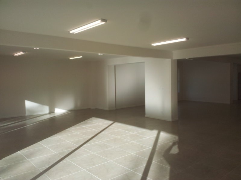 1609 – 161 Pt Nepean Rd, Rosebud West VIC 3940