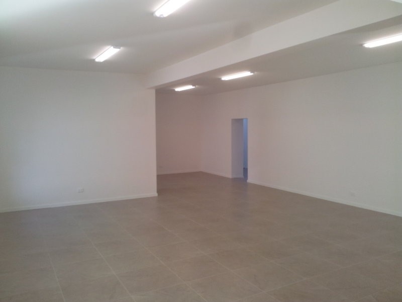 1609 – 161 Pt Nepean Rd, Rosebud West VIC 3940