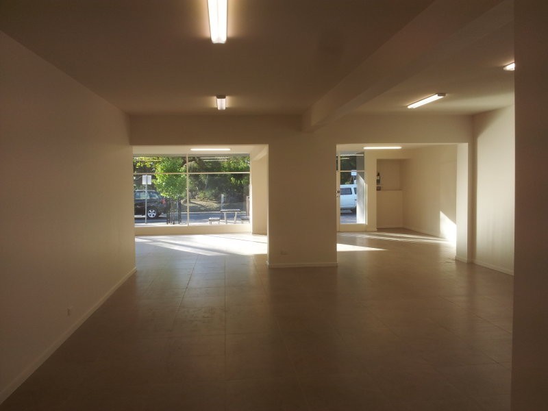 1609 – 161 Pt Nepean Rd, Rosebud West VIC 3940