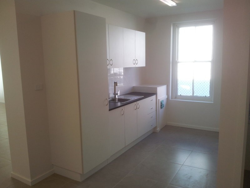 1609 – 161 Pt Nepean Rd, Rosebud West VIC 3940