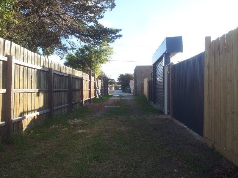 1609 – 161 Pt Nepean Rd, Rosebud West VIC 3940