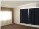9 Swans Way, Rosebud West VIC 3940