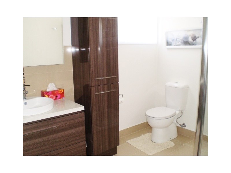 9 Swans Way, Rosebud West VIC 3940