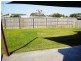 9 Swans Way, Rosebud West VIC 3940