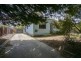 24 Tern Avenue, Rosebud West VIC 3940