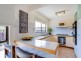 24 Tern Avenue, Rosebud West VIC 3940