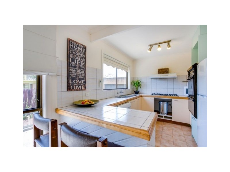 24 Tern Avenue, Rosebud West VIC 3940