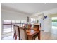 24 Tern Avenue, Rosebud West VIC 3940