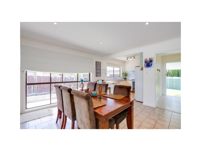 24 Tern Avenue, Rosebud West VIC 3940