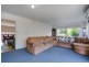 24 Tern Avenue, Rosebud West VIC 3940