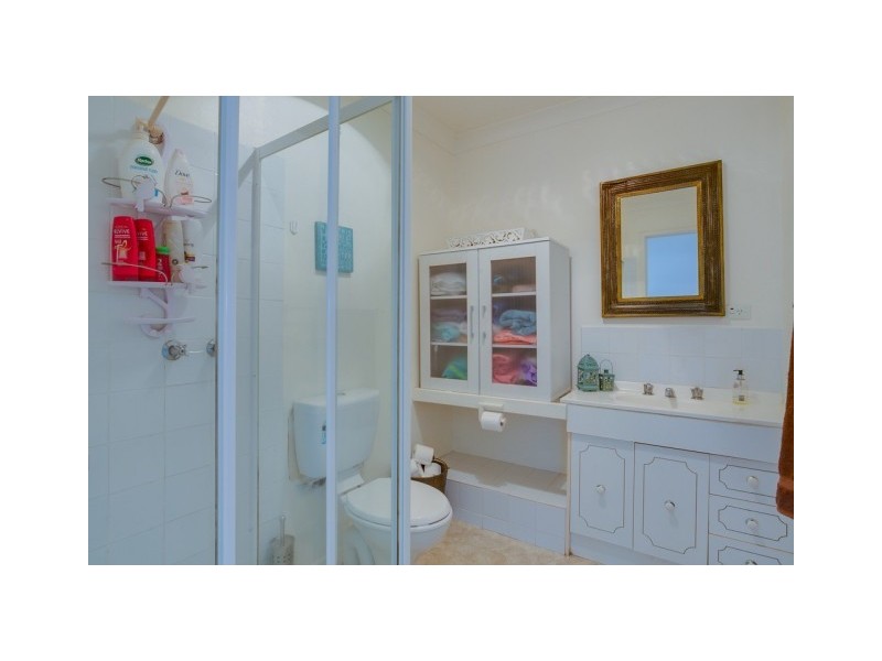 24 Tern Avenue, Rosebud West VIC 3940