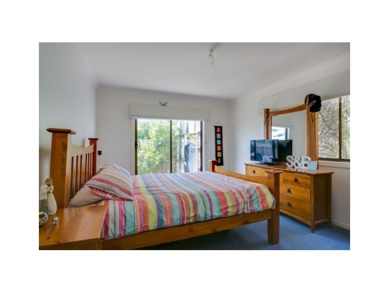 24 Tern Avenue, Rosebud West VIC 3940