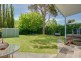 24 Tern Avenue, Rosebud West VIC 3940