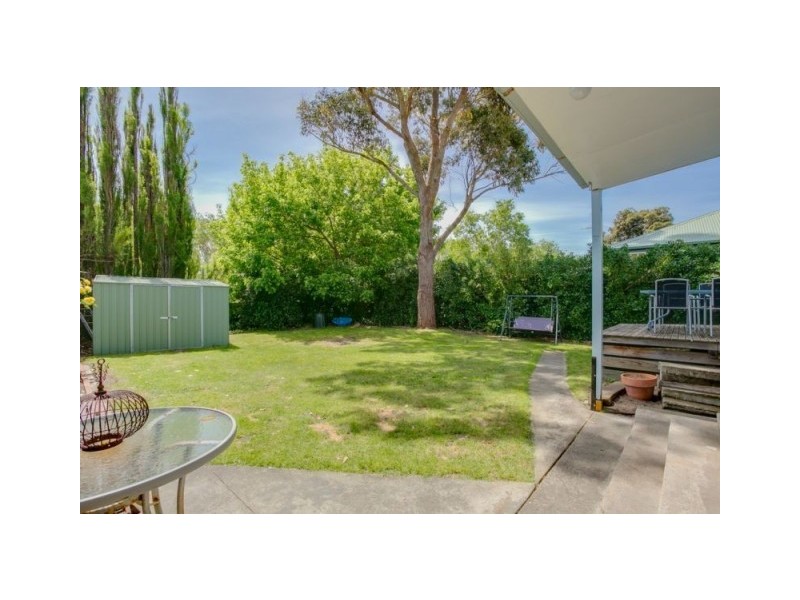 24 Tern Avenue, Rosebud West VIC 3940