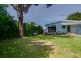 24 Tern Avenue, Rosebud West VIC 3940