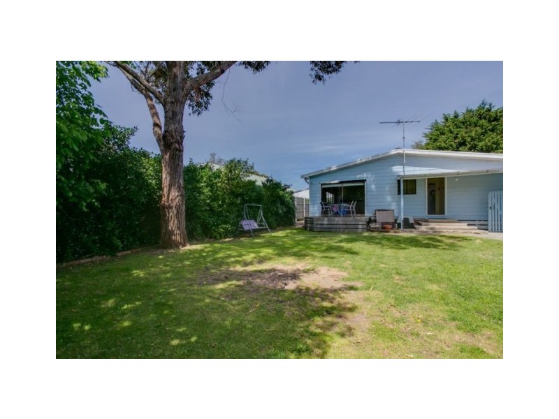 24 Tern Avenue, Rosebud West VIC 3940