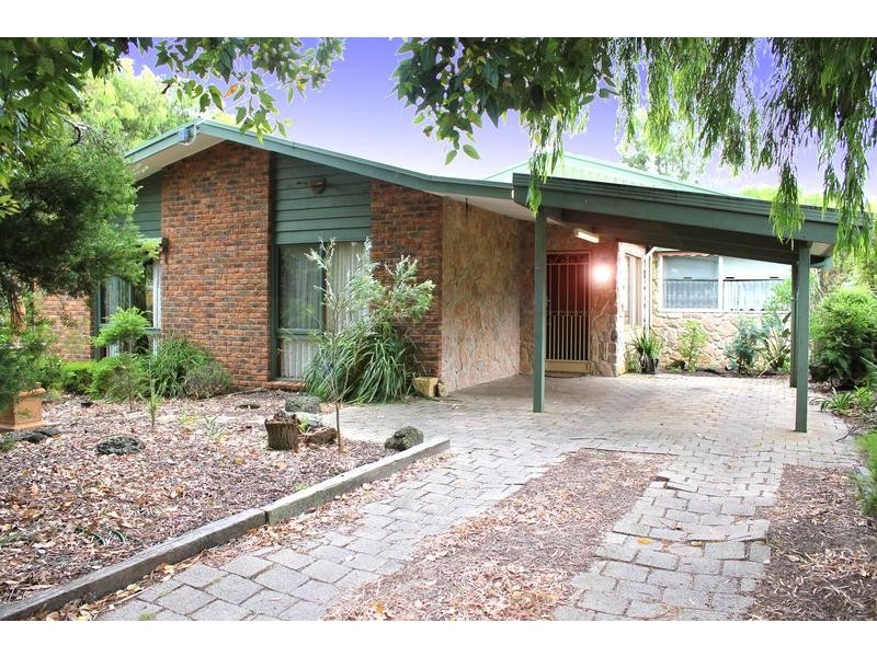 25 Keith St, Tootgarook VIC 3941