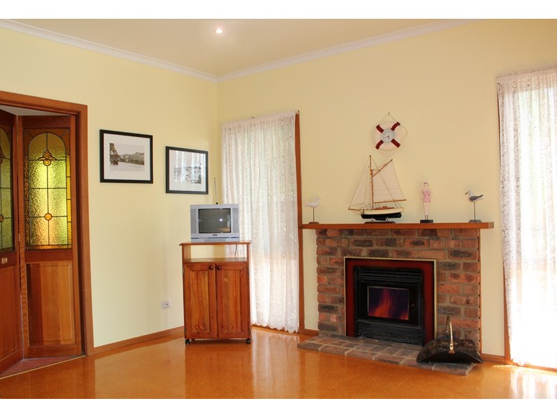 25 Keith St, Tootgarook VIC 3941