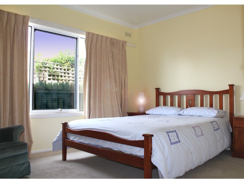 25 Keith St, Tootgarook VIC 3941