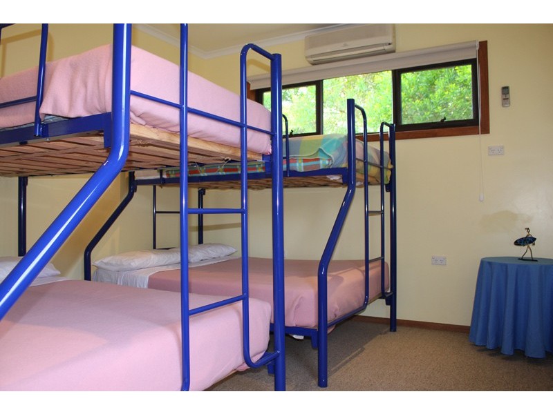 25 Keith St, Tootgarook VIC 3941