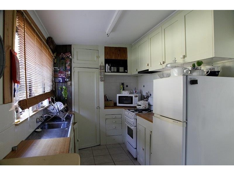 97 Canterbury Jetty Rd, Rye VIC 3941