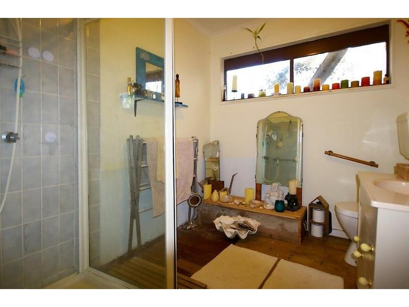 97 Canterbury Jetty Rd, Rye VIC 3941