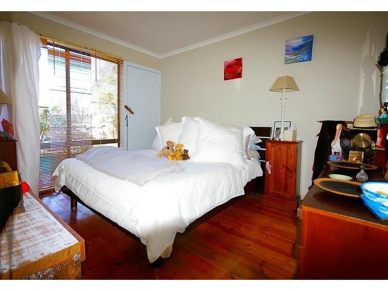 97 Canterbury Jetty Rd, Rye VIC 3941