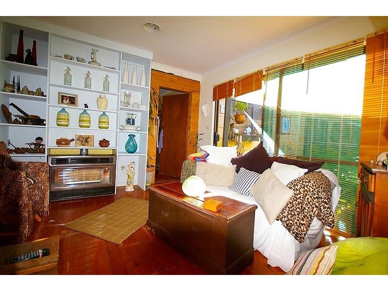 97 Canterbury Jetty Rd, Rye VIC 3941