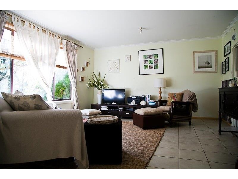 97 Canterbury Jetty Rd, Rye VIC 3941