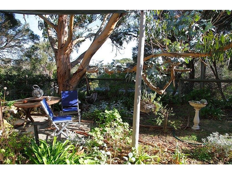 97 Canterbury Jetty Rd, Rye VIC 3941