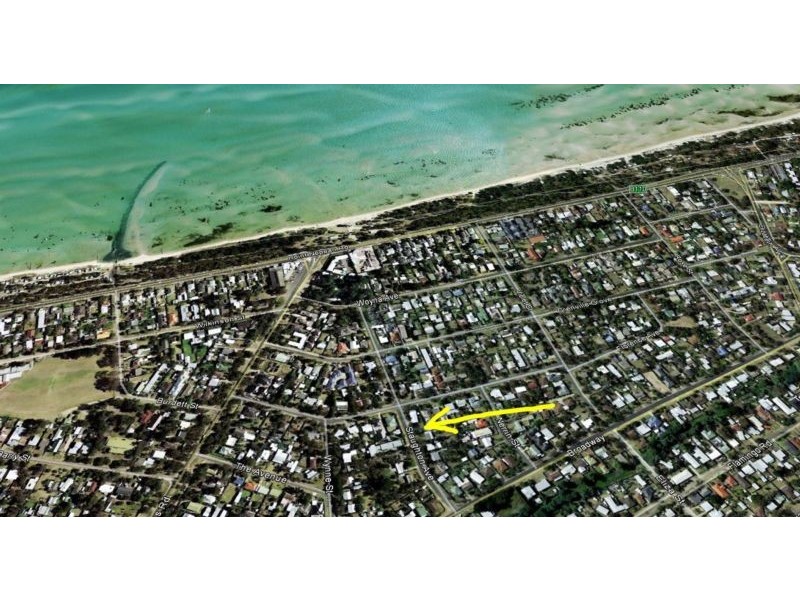 19 Staughton Avenue, Rosebud West VIC 3940