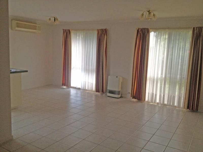 185 Seventh Avenue, Rosebud VIC 3939