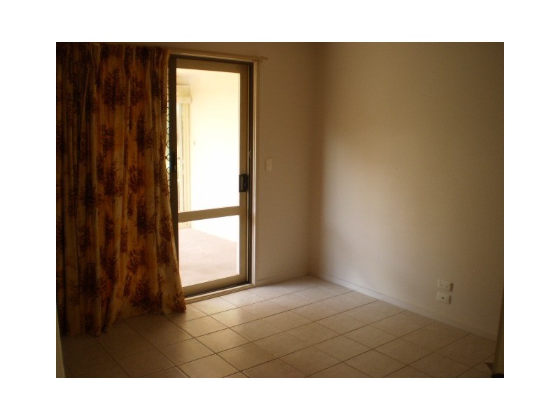 185 Seventh Avenue, Rosebud VIC 3939