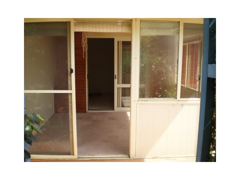 185 Seventh Avenue, Rosebud VIC 3939