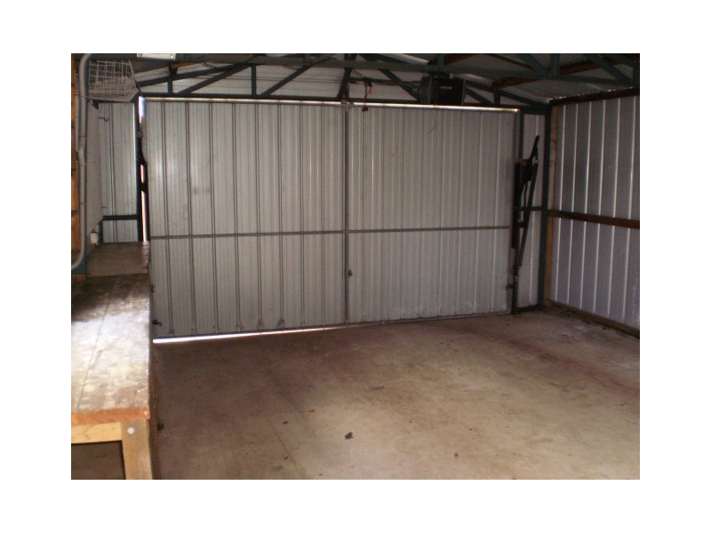 185 Seventh Avenue, Rosebud VIC 3939