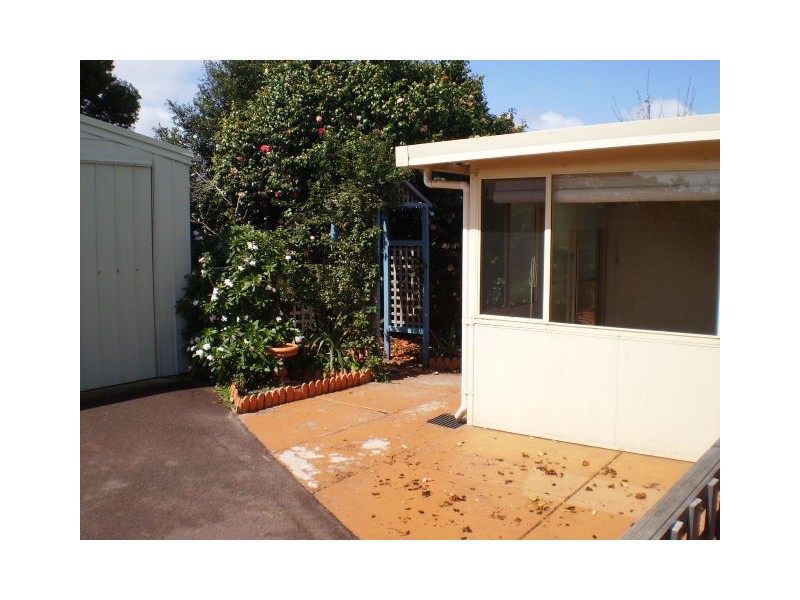 185 Seventh Avenue, Rosebud VIC 3939