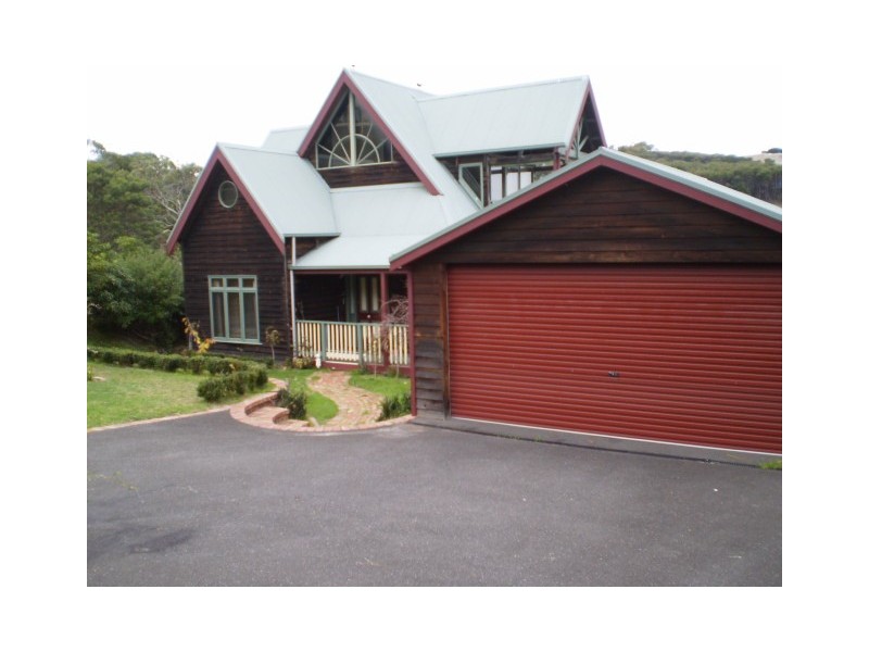 40 Ponyara Road, Mount Martha VIC 3934